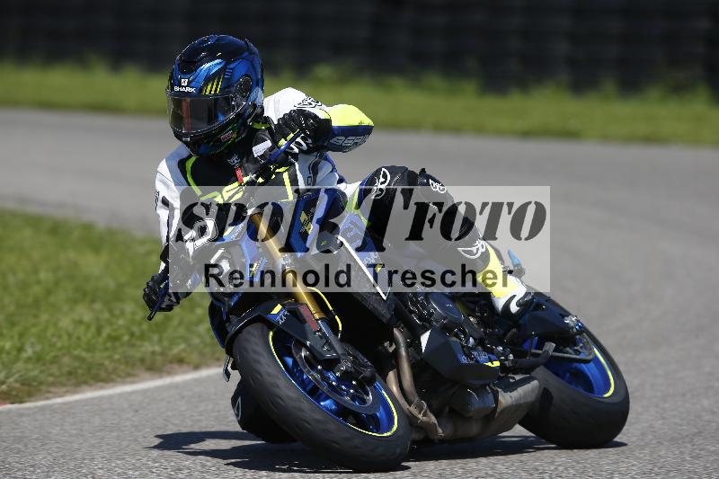 /Archiv-2024/29 12.06.2024 MOTO.CH Track Day ADR/Gruppe rot/50